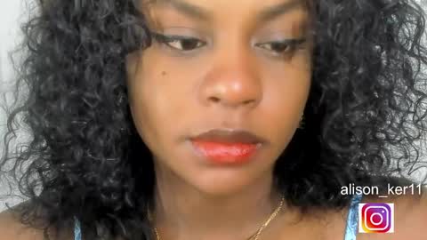 Sofias house online show from 05-22-26, 03:57