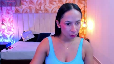 alison_manning1 online show from 03-30-26, 01:01