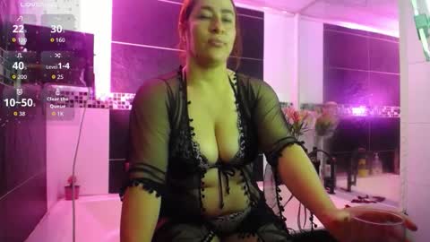 alison_marr online show from 03-14-26, 08:14