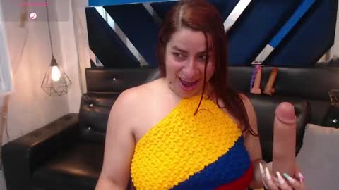 alison_marr online show from 05-27-26, 08:50