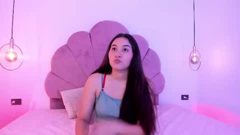 Snapshot of alison_mml chatting on 07-29-26, 12:25 alison_mml online show from 07-29-26, 12:25