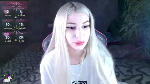 Alison online show from 07-11-26, 04:04
