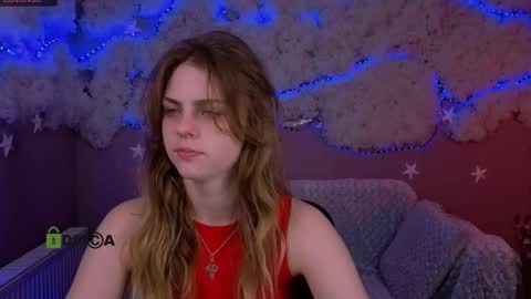 Snapshot of alison_purr chatting on 03-07-26, 10:45 alison_purr online show from 03-07-26, 10:45