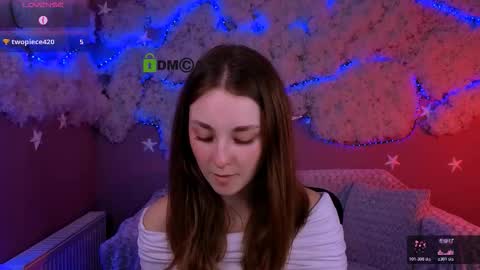 Snapshot of alison_purr chatting on 03-08-26, 10:08 alison_purr online show from 03-08-26, 10:08