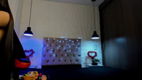 Snapshot of alison_smith372242 chatting on 01-10-25, 07:32 alison smith online show from 01-10-25, 07:32