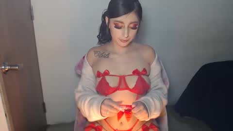 alison_squirts online show from 03-03-26, 04:46