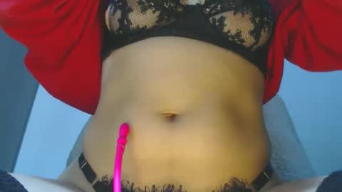 Snapshot of alison_squirts chatting on 05-06-26, 07:30 alison_squirts online show from 05-06-26, 07:30