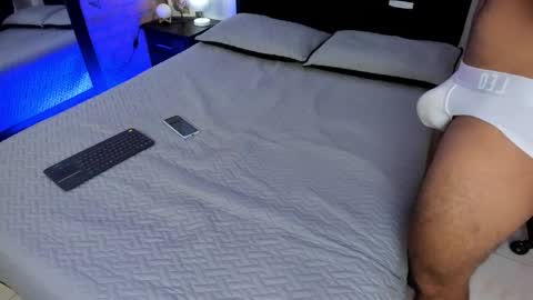 alison online show from 12-24-24, 02:54