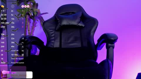 alison_wynter online show from 11-22-25, 05:06