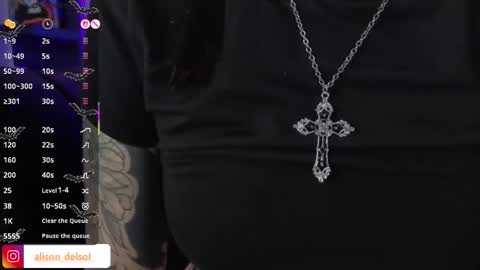 alison_wynter online show from 02-13-26, 03:57