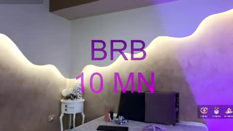 Ali  online show from 01-12-26, 01:05