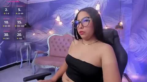 alisonriver online show from 07-31-26, 03:28