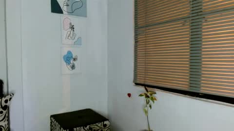 Snapshot of alisonturbay chatting on 05-20-26, 03:24 Alisonturbay online show from 05-20-26, 03:24