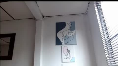 Alisonturbay online show from 06-25-26, 01:37