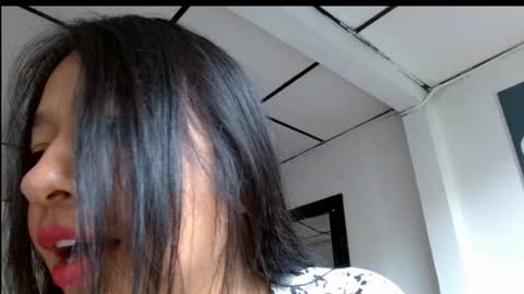 Alisonturbay online show from 07-17-26, 03:18