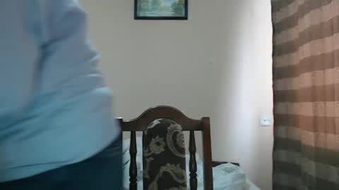 Snapshot of alisonvsmitx chatting on 03-02-25, 12:54 AlisonvsmitX online show from 03-02-25, 12:54