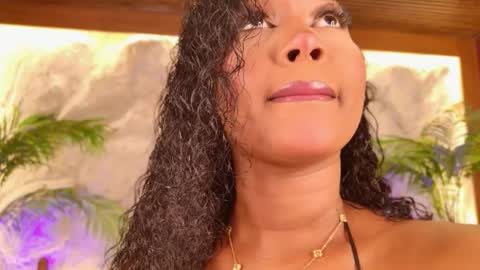 Alison Moon  online show from 02-12-26, 10:27