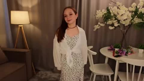 Kira online show from 05-15-26, 02:02