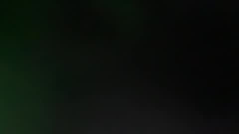 Snapshot of alisred chatting on 10-03-25, 08:28 alisred online show from 10-03-25, 08:28