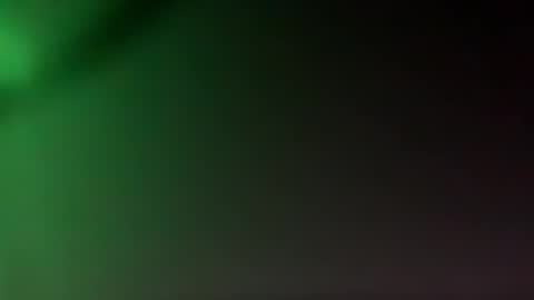 Snapshot of alisred chatting on 11-21-25, 08:18 alisred online show from 11-21-25, 08:18
