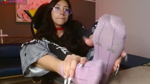 Snapshot of aliss_angel_ chatting on 03-04-26, 01:50 aliss_angel_ online show from 03-04-26, 01:50