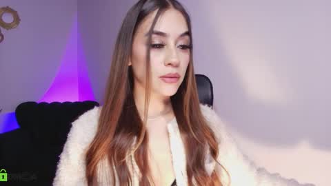  ALISS  online show from 12-05-25, 04:43