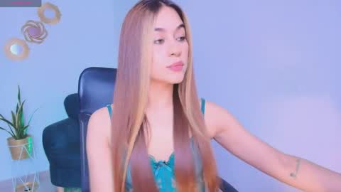  ALISS  online show from 04-16-26, 04:08