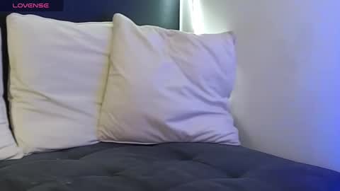 Snapshot of alissa4_ chatting on 01-06-25, 06:14 ALISSA online show from 01-06-25, 06:14