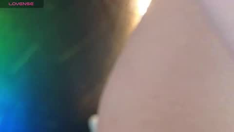 Snapshot of alissa4_ chatting on 02-26-25, 08:26 ALISSA online show from 02-26-25, 08:26