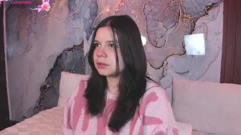 Snapshot of alissa_cute1 chatting on 08-03-26, 02:10 Mia online show from 08-03-26, 02:10