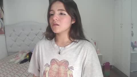 alissa_morrison online show from 10-01-25, 04:51