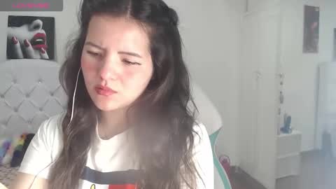 alissa_morrison online show from 02-20-26, 12:51