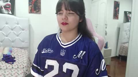 alissa_morrison online show from 03-21-26, 11:30