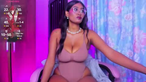 Snapshot of alissa_smith_ chatting on 07-15-26, 03:01 alissa_smith_ online show from 07-15-26, 03:01