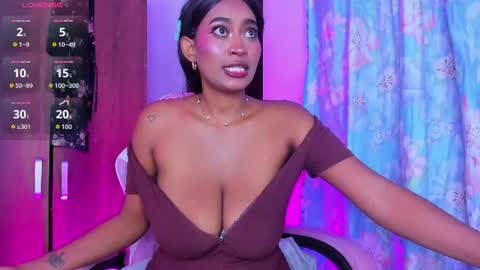 Snapshot of alissa_smith_ chatting on 07-17-26, 03:02 alissa_smith_ online show from 07-17-26, 03:02