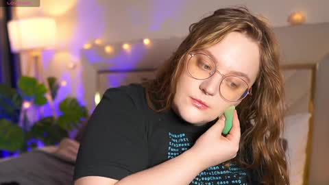 Snapshot of alissa_styles chatting on 12-05-24, 12:44 Alissa online show from 12-05-24, 12:44