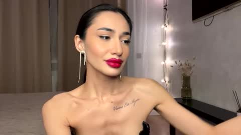 Alissa online show from 10-09-25, 02:26