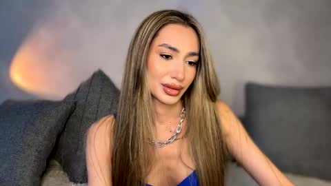 Alissa online show from 05-30-26, 02:47