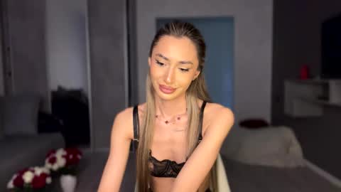 Alissa online show from 06-05-26, 04:13