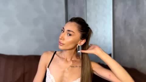Alissa online show from 06-29-26, 10:15