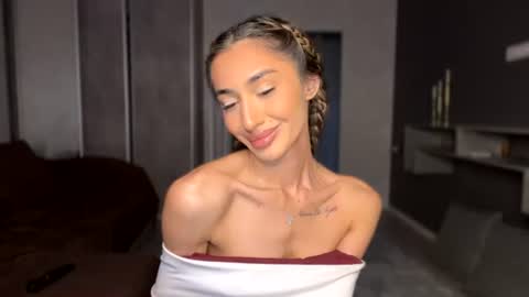 Alissa online show from 07-08-26, 04:11