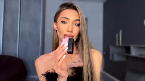 Alissa online show from 07-10-26, 02:41