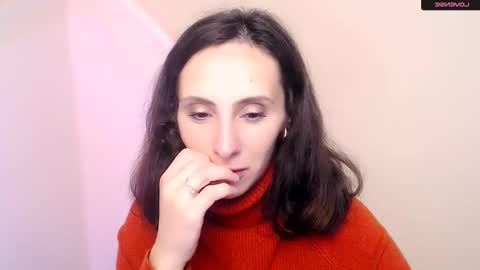 Alissa online show from 10-10-25, 07:51