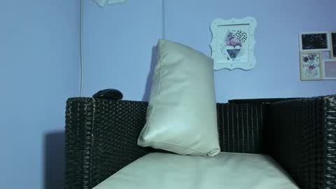 Alissa online show from 02-21-26, 11:44