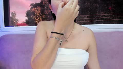 Alissa online show from 07-22-26, 11:35
