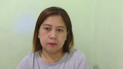 alissalove18 online show from 01-28-25, 08:14