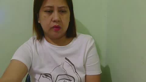 alissalove18 online show from 01-30-25, 05:09