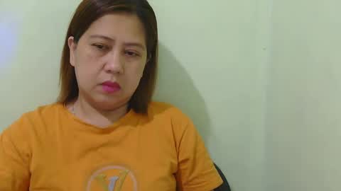 alissalove18 online show from 02-10-25, 08:20