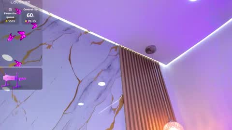 Alissa owens online show from 12-22-25, 11:51