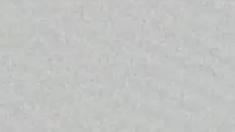Snapshot of alisse_moore chatting on 06-11-26, 12:03 Alisse online show from 06-11-26, 12:03